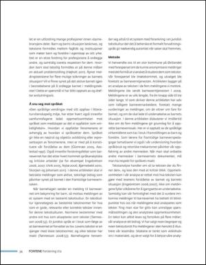 fonteneforskning-20120629_001_00_00_034.pdf