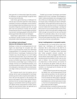 fonteneforskning-20120629_001_00_00_035.pdf