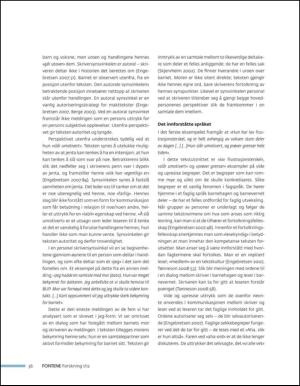 fonteneforskning-20120629_001_00_00_036.pdf