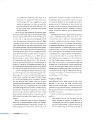 fonteneforskning-20120629_001_00_00_038.pdf
