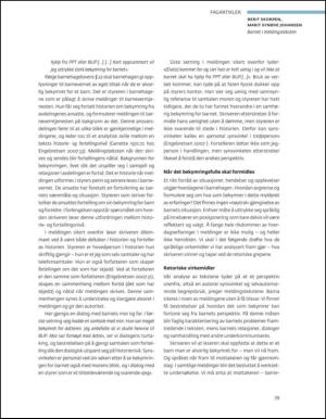 fonteneforskning-20120629_001_00_00_039.pdf