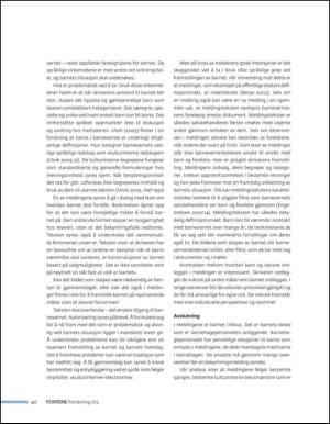 fonteneforskning-20120629_001_00_00_040.pdf