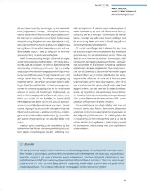 fonteneforskning-20120629_001_00_00_041.pdf