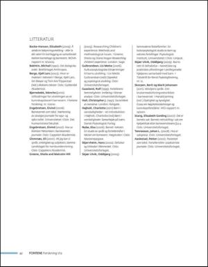 fonteneforskning-20120629_001_00_00_042.pdf