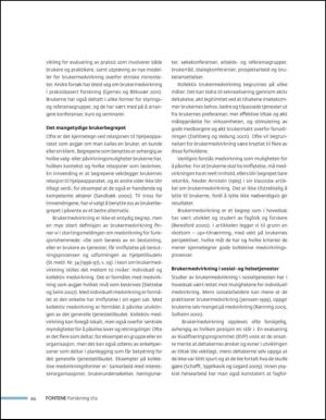 fonteneforskning-20120629_001_00_00_044.pdf