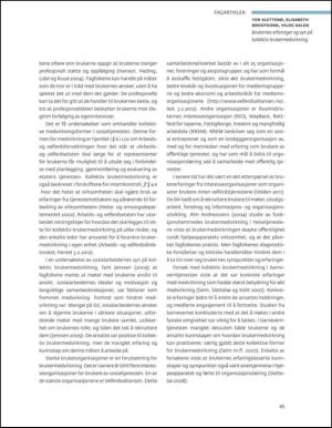 fonteneforskning-20120629_001_00_00_045.pdf