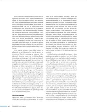 fonteneforskning-20120629_001_00_00_046.pdf