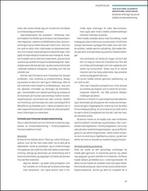 fonteneforskning-20120629_001_00_00_047.pdf
