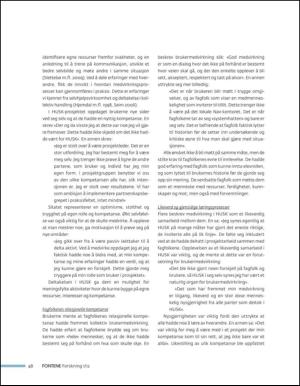 fonteneforskning-20120629_001_00_00_048.pdf