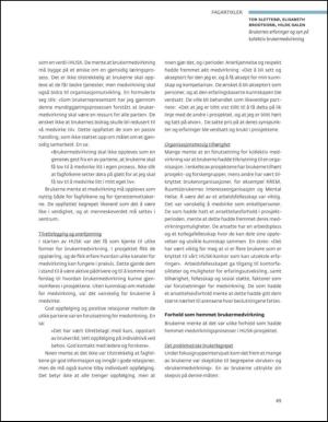 fonteneforskning-20120629_001_00_00_049.pdf