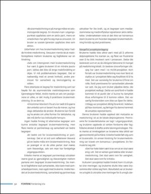 fonteneforskning-20120629_001_00_00_050.pdf