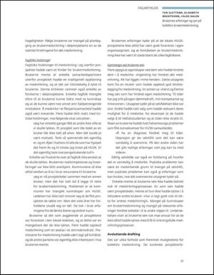 fonteneforskning-20120629_001_00_00_051.pdf