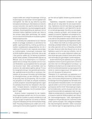 fonteneforskning-20120629_001_00_00_052.pdf