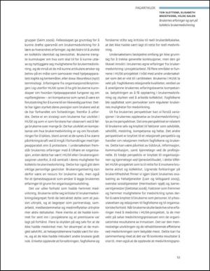 fonteneforskning-20120629_001_00_00_053.pdf