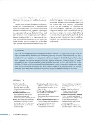 fonteneforskning-20120629_001_00_00_054.pdf
