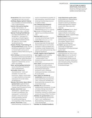 fonteneforskning-20120629_001_00_00_055.pdf