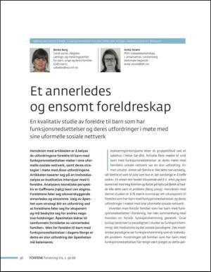 fonteneforskning-20120629_001_00_00_056.pdf