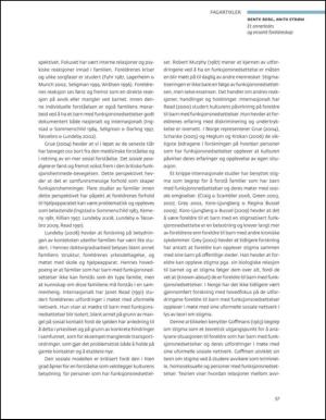 fonteneforskning-20120629_001_00_00_057.pdf