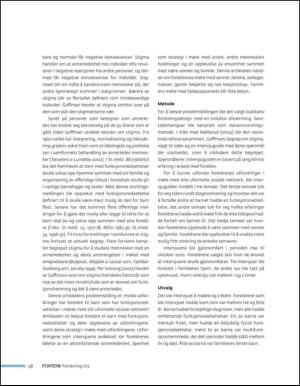 fonteneforskning-20120629_001_00_00_058.pdf