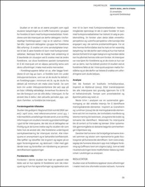 fonteneforskning-20120629_001_00_00_059.pdf