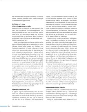 fonteneforskning-20120629_001_00_00_060.pdf