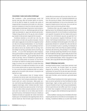 fonteneforskning-20120629_001_00_00_062.pdf