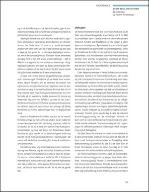 fonteneforskning-20120629_001_00_00_063.pdf