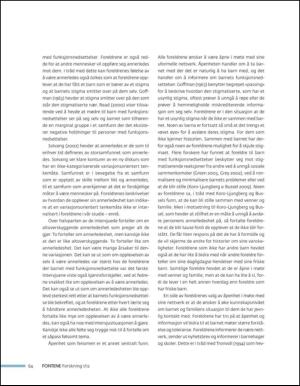 fonteneforskning-20120629_001_00_00_064.pdf