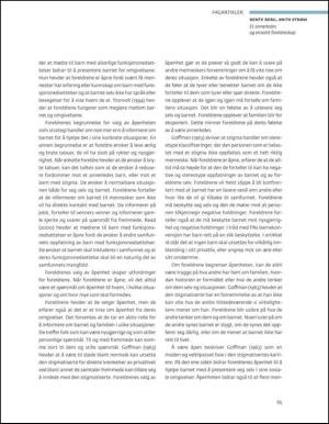 fonteneforskning-20120629_001_00_00_065.pdf