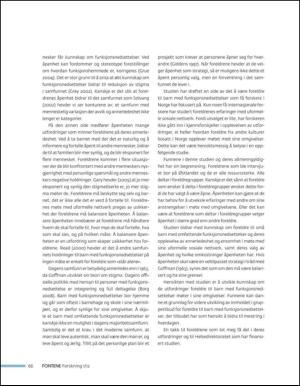 fonteneforskning-20120629_001_00_00_066.pdf