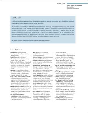 fonteneforskning-20120629_001_00_00_067.pdf