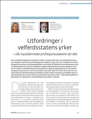 fonteneforskning-20120629_001_00_00_069.pdf