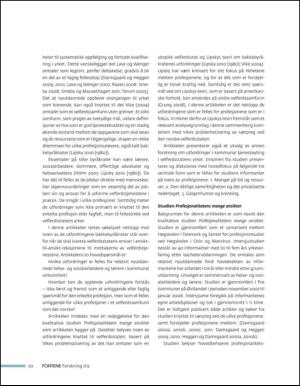 fonteneforskning-20120629_001_00_00_070.pdf