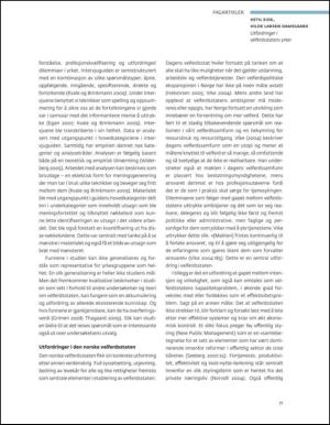 fonteneforskning-20120629_001_00_00_071.pdf