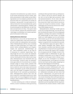 fonteneforskning-20120629_001_00_00_072.pdf