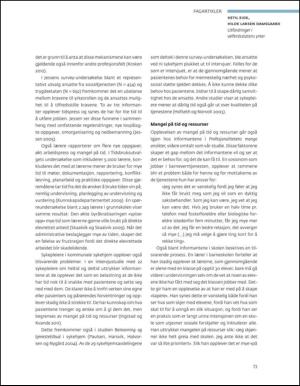 fonteneforskning-20120629_001_00_00_073.pdf