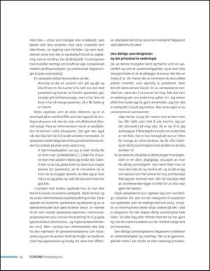 fonteneforskning-20120629_001_00_00_074.pdf