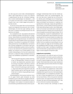fonteneforskning-20120629_001_00_00_075.pdf