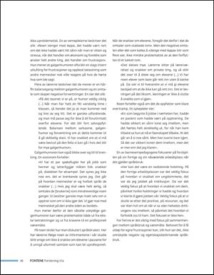 fonteneforskning-20120629_001_00_00_076.pdf