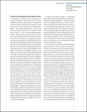 fonteneforskning-20120629_001_00_00_077.pdf