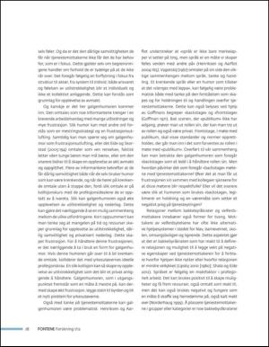 fonteneforskning-20120629_001_00_00_078.pdf