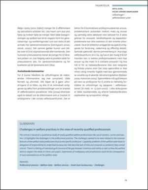 fonteneforskning-20120629_001_00_00_079.pdf