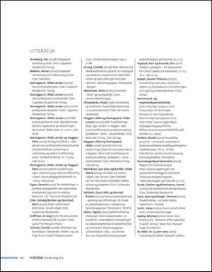 fonteneforskning-20120629_001_00_00_080.pdf