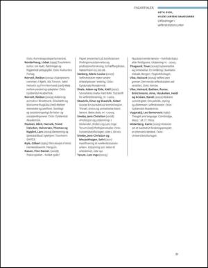 fonteneforskning-20120629_001_00_00_081.pdf