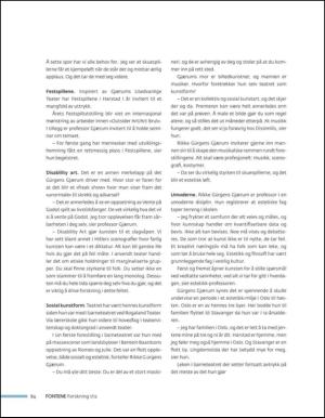 fonteneforskning-20120629_001_00_00_084.pdf
