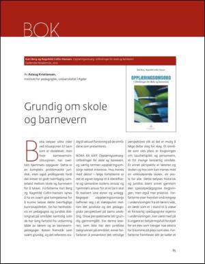 fonteneforskning-20120629_001_00_00_085.pdf