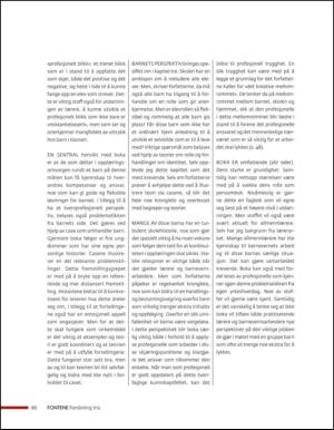 fonteneforskning-20120629_001_00_00_086.pdf