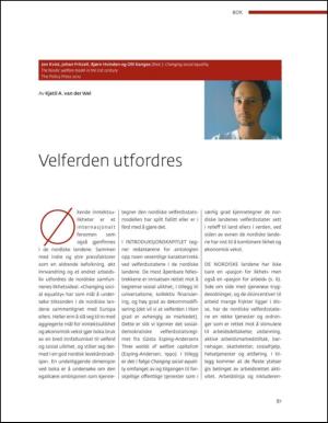 fonteneforskning-20120629_001_00_00_087.pdf