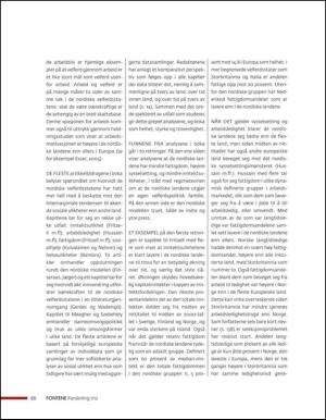 fonteneforskning-20120629_001_00_00_088.pdf