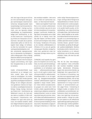 fonteneforskning-20120629_001_00_00_089.pdf